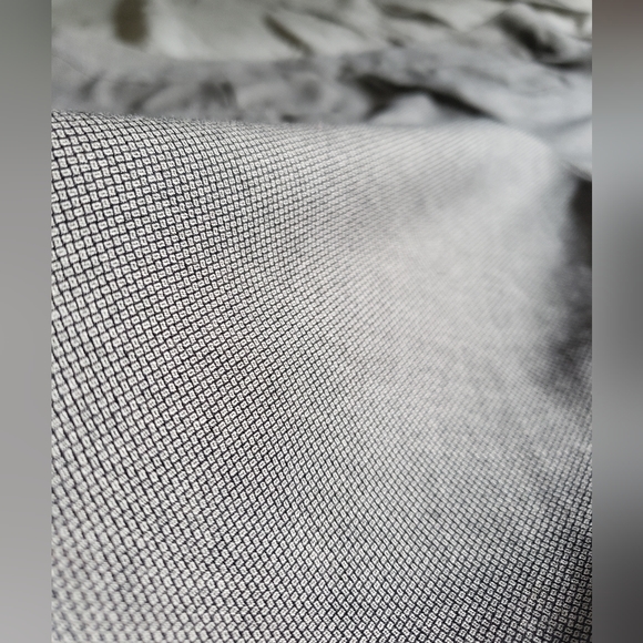 Dress Pants - Picture 5 of 5